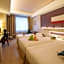Hotel Riverge Akebono