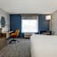 Holiday Inn Express & Suites Ottawa East-Orleans By IHG