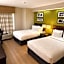Sleep Inn Woodbridge - Potomac Mills