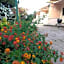 Villa Teti - Sicilia