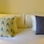 Boutique Hotel Petit Sant Miquel