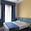Hotel Christian