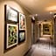 Leonardo Hotel Antwerpen
