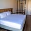 City Express Plus by Marriott Buenos Aires Palermo