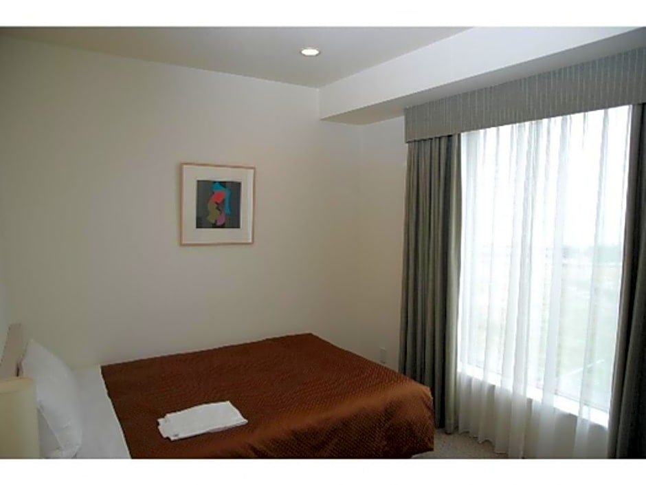 J - HOTEL RINKU - Vacation STAY 42893v