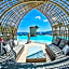 Hotel Torre del Mar - Ibiza