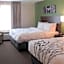 Sleep Inn & Suites Chiloquin-Crater Lake Junction