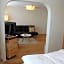 Boutique Hotel Moosegg