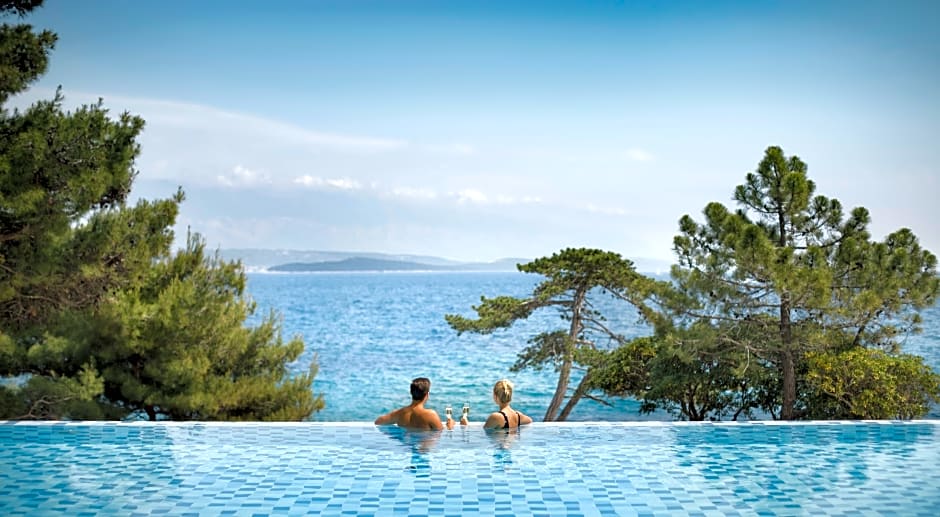 Valamar Carolina Hotel