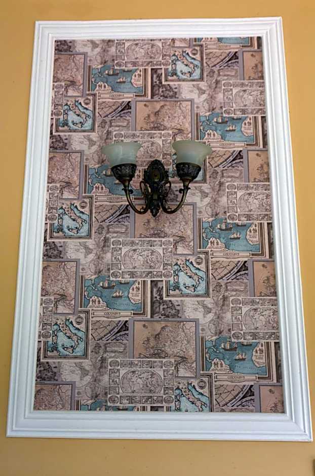 Park Hotel Imeri kutaisi