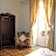 Aloi Rooms