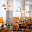 Avani Frankfurt City Hotel