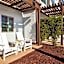 Hilton Garden Inn San Luis Obispo - Pismo Beach
