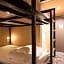 Mash Cafe & Bed NAGANO