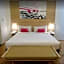 Fave Hotel Palembang