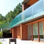 Hotel Keyforest Hokuto