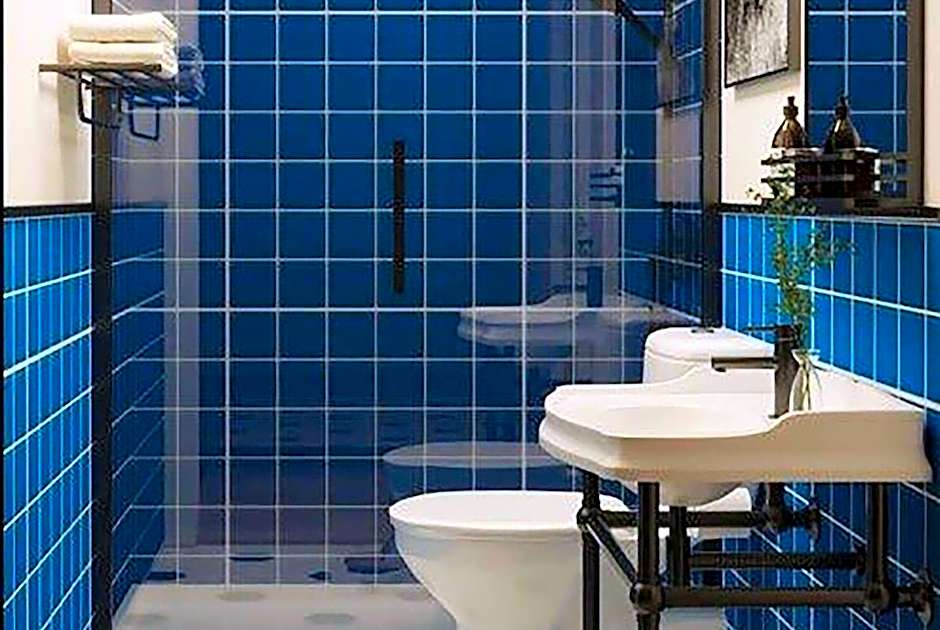 Hotel Vervana, Trademark Collection by Wyndham
