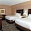 Cobblestone Inn & Suites - Denison | Majestic Hills