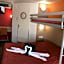 CLASSIC HÔTEL Reims Est - Taissy