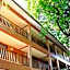 Saikaew Villa
