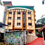 Hotel Royal Park