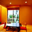 Ohara Onsen Hot Spring Ryokan - SERYO -