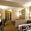 La Quinta Inn & Suites by Wyndham Olympia - Lacey