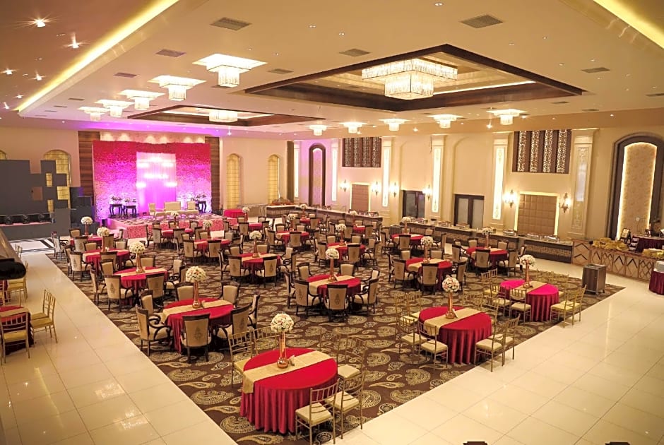 Ramada by Wyndham Kapurthala