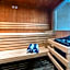 Residence Le Roc Noir by Alpapart