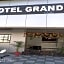 Hotel Grand