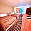 FairBridge Inn & Suites Kellogg