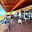 B&B Saracinello