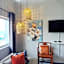 Point Village Hotel and Self Catering