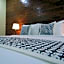 Anang Bed & Breakfast Syariah by Ndalem Beong