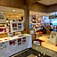 SPA&HOTEL RESORT Furano La Terre