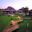 Heart and Soul Lodge