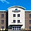 Candlewood Suites LAKEVILLE I-35