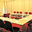 Hilton Garden Inn Lecce