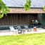 côté verger B&B