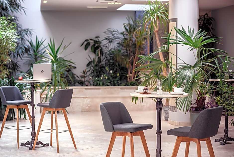 SPA VILNIUS Druskininkai