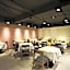 Citizen Hotel