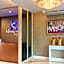 Klongrien Boutique Hotel