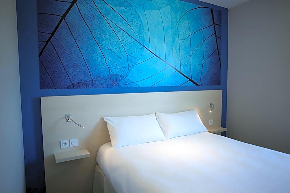 ibis styles Villeneuve Sur Lot