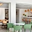 Aparthotel Marina Drach