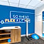 Holiday Inn Express White House By IHG