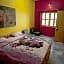 Ganpati Guest House