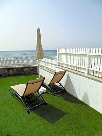 Bungalows Miami Beach