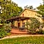 Fredericksburg Inn And Suites