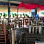 Anda de Boracay in Bohol Hotel