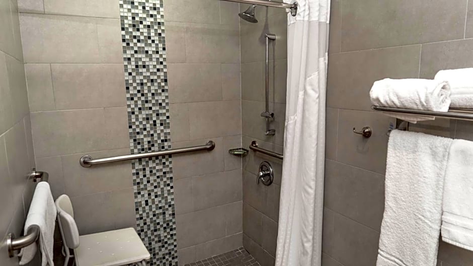 Holiday Inn Express San Juan Condado, an IHG Hotel